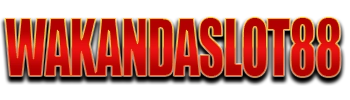 Wakandaslot88