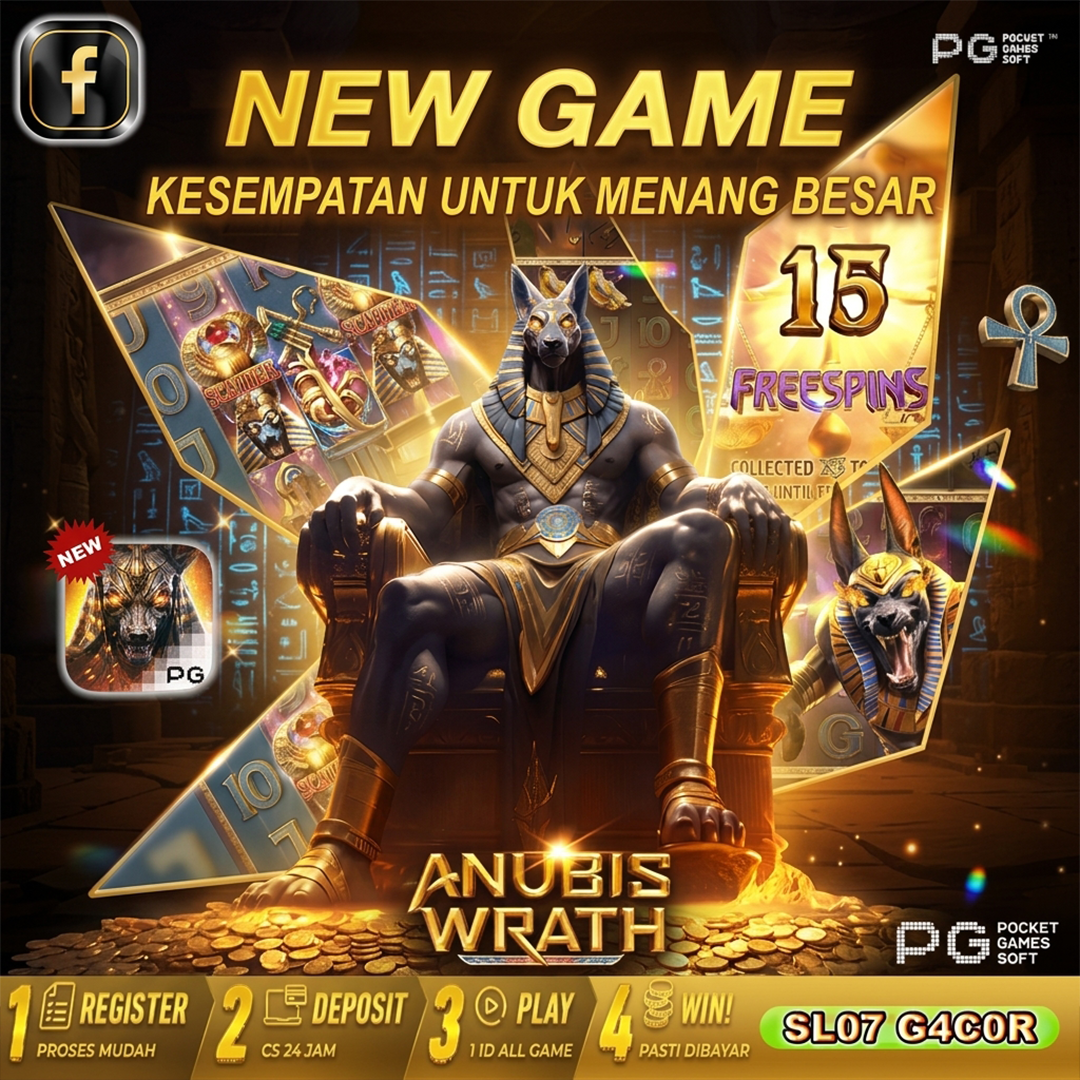 WAKANDASLOT88 🪙 Mengulas Unsur Game Digital dengan Sistem yang Lebih Dinamis