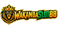 WAKANDASLOT88