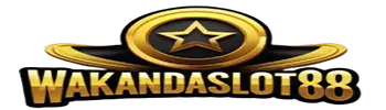 wakandaslot88